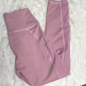 Fabletics leggings